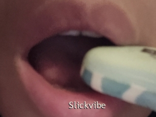 Slickvibe