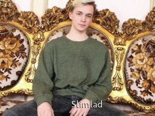 Slimlad