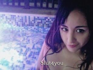 Slut4you