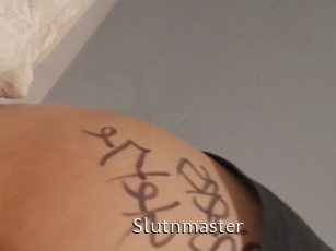 Slutnmaster