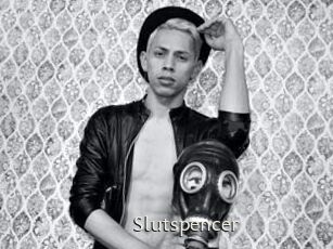 Slutspencer