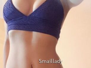 Smaillady
