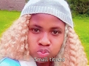 Small_tits018