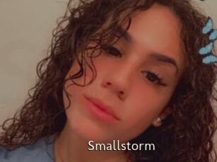 Smallstorm