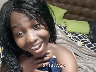 Smally23