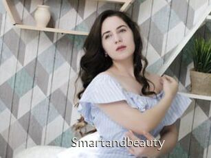 Smartandbeauty