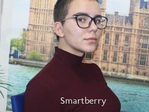 Smartberry
