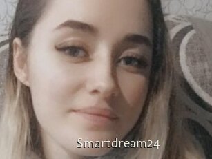Smartdream24