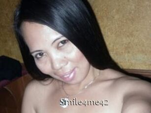 Smile4me42
