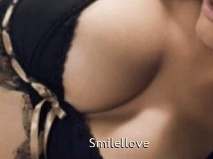 Smilellove