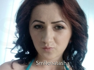 smilenatasha Sexe Annuaire