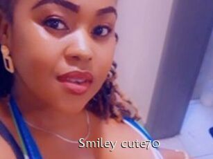 Smiley_cute70