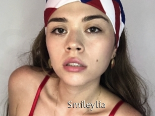 Smileylia