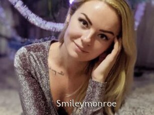 Smileymonroe