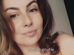 Smilingcutie