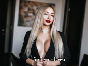 Smilyandreea