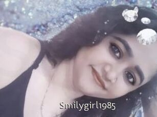 Smilygirl1985