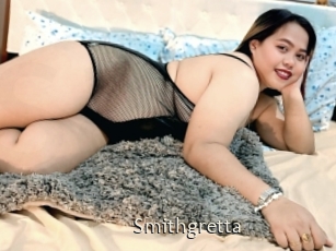 Smithgretta