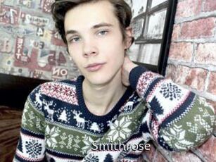 Smithrose