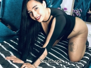 Smithsol
