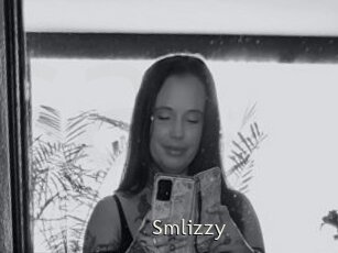 Smlizzy