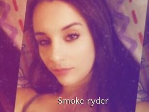 Smoke_ryder