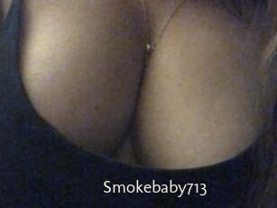 Smokebaby713