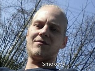 Smokey3