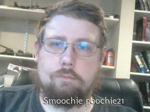 Smoochie_poochie21