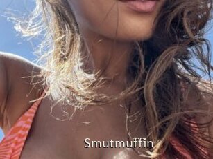 Smutmuffin