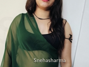 Snehasharma