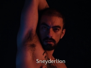sneyderlion Sexe Annuaire