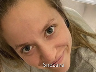 Snezana