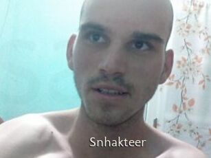 Snhakteer