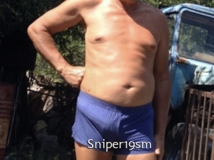 Sniper19sm