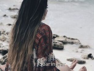 Soaringsar