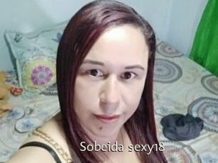 Sobeida_sexy18