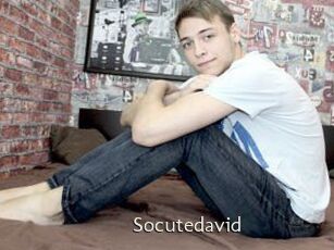 Socutedavid