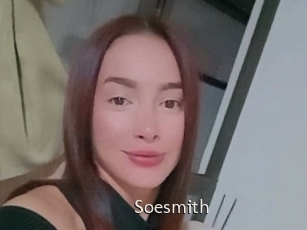 Soesmith