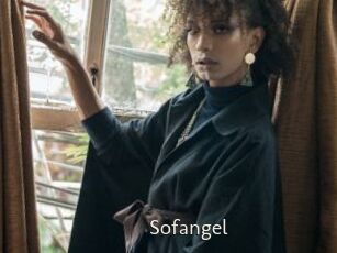 Sofangel