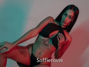 Soffierosse
