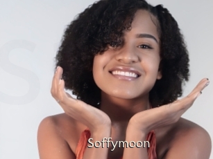 Soffymoon