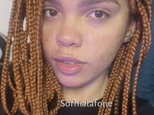 Sofhialafone