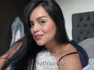 Sofhiamiller