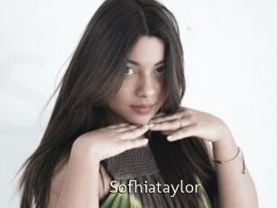 Sofhiataylor