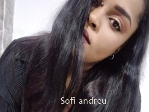 Sofi_andreu