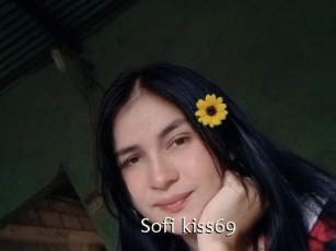Sofi_kiss69