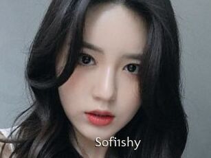 Sofi1shy