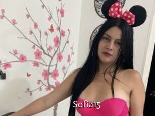 Sofia15