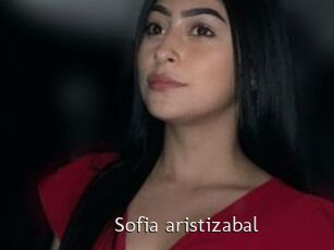 Sofia_aristizabal